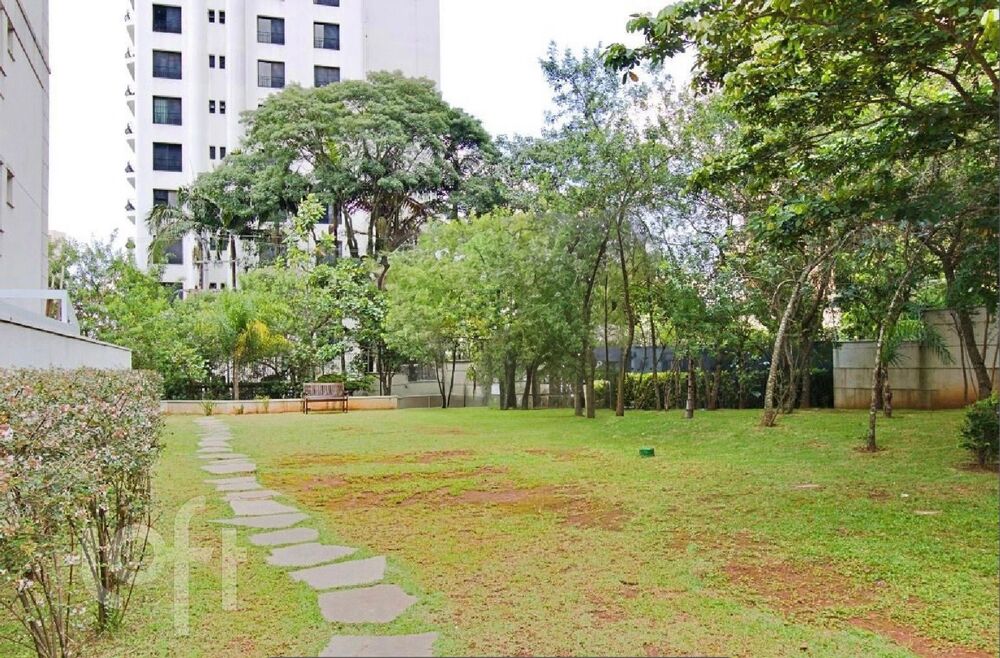 Apartamento, 2 quartos, 70 m² - Foto 6