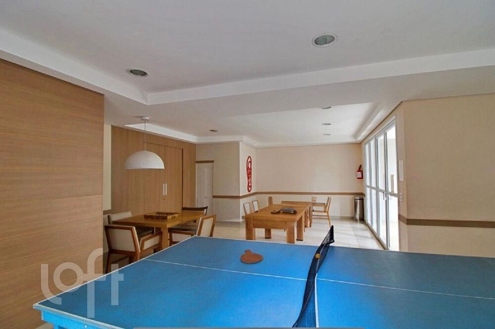 Apartamento, 2 quartos, 70 m² - Foto 7