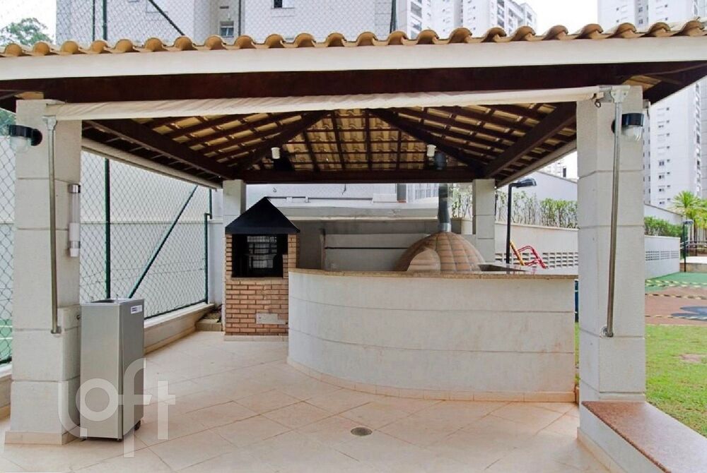 Apartamento, 2 quartos, 70 m² - Foto 5