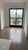 Apartamento, 1 quarto, 35 m² - Foto 1