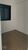 Apartamento, 1 quarto, 35 m² - Foto 5