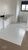 Apartamento, 1 quarto, 35 m² - Foto 3