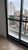 Apartamento, 1 quarto, 35 m² - Foto 2