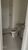 Apartamento, 1 quarto, 35 m² - Foto 6