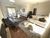 Apartamento, 4 quartos, 177 m² - Foto 1
