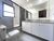 Apartamento, 4 quartos, 177 m² - Foto 4