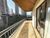 Apartamento, 4 quartos, 177 m² - Foto 3