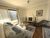 Apartamento, 4 quartos, 177 m² - Foto 2