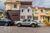 Casa, 3 quartos, 153 m² - Foto 4
