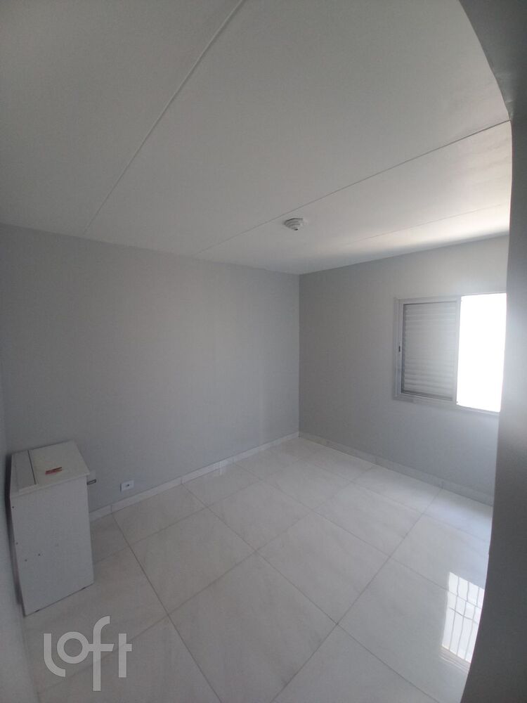 Apartamento, 2 quartos, 59 m² - Foto 6