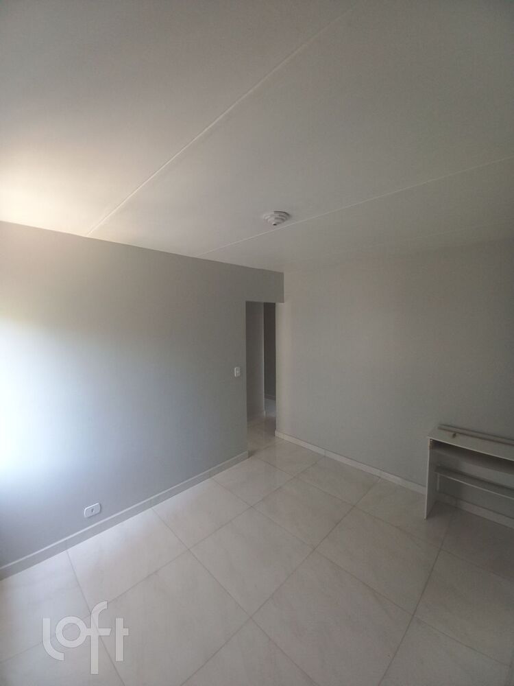 Apartamento, 2 quartos, 59 m² - Foto 7
