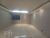 Apartamento, 2 quartos, 59 m² - Foto 1