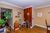Apartamento, 3 quartos, 101 m² - Foto 2