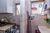 Apartamento, 3 quartos, 101 m² - Foto 5