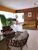 Apartamento, 3 quartos, 162 m² - Foto 1