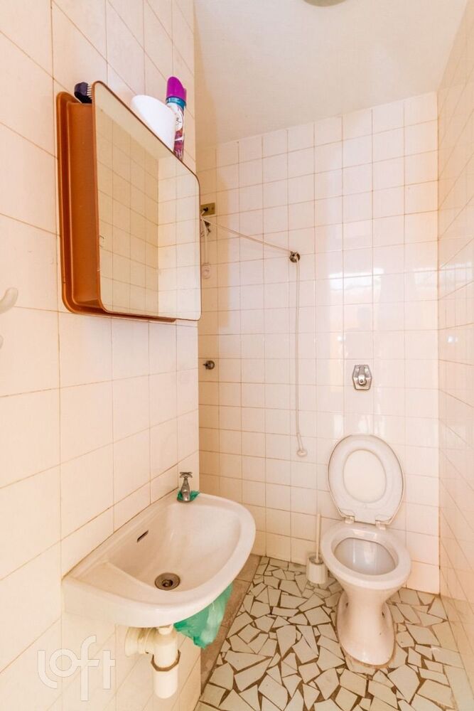 Casa à venda com 3 quartos, 237m² - Foto 5