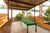 Casa, 3 quartos, 237 m² - Foto 8
