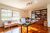 Casa, 3 quartos, 237 m² - Foto 1