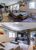 Apartamento, 2 quartos, 130 m² - Foto 3