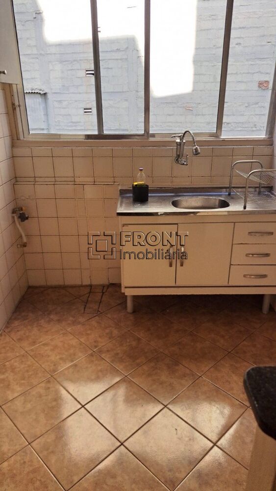 Apartamento, 1 quarto, 40 m² - Foto 5