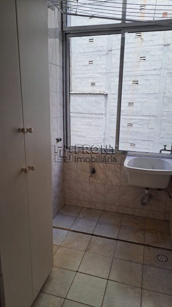 Apartamento, 1 quarto, 40 m² - Foto 10