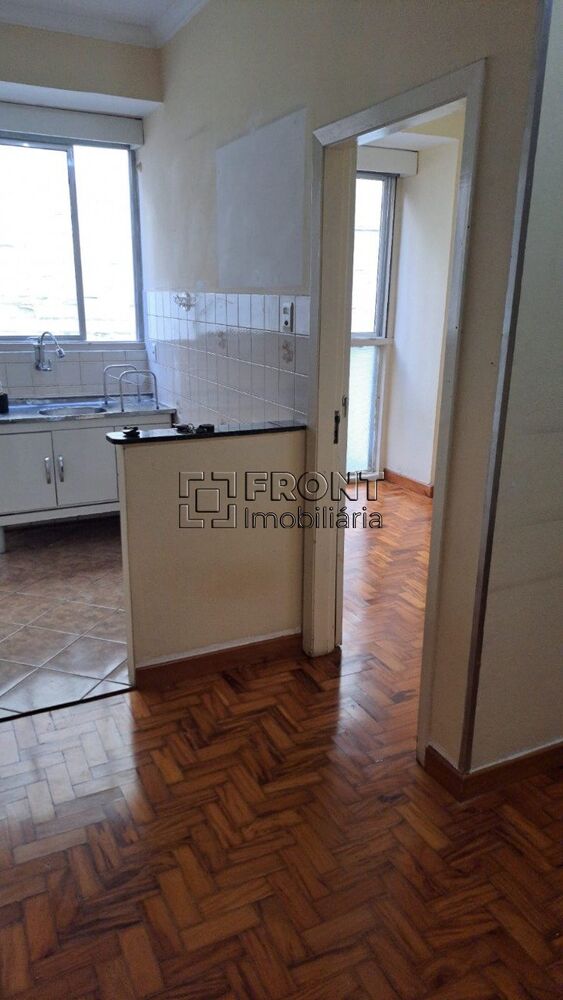 Apartamento, 1 quarto, 40 m² - Foto 7