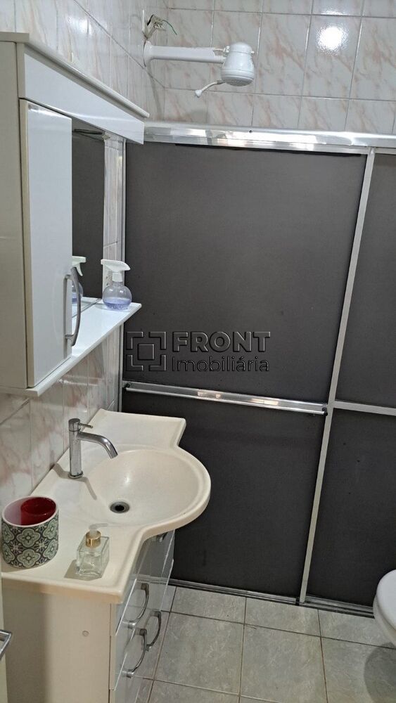 Apartamento, 1 quarto, 40 m² - Foto 11