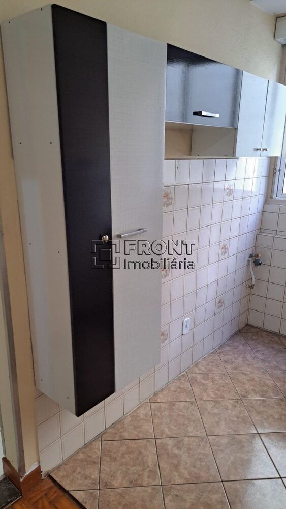 Apartamento, 1 quarto, 40 m² - Foto 12