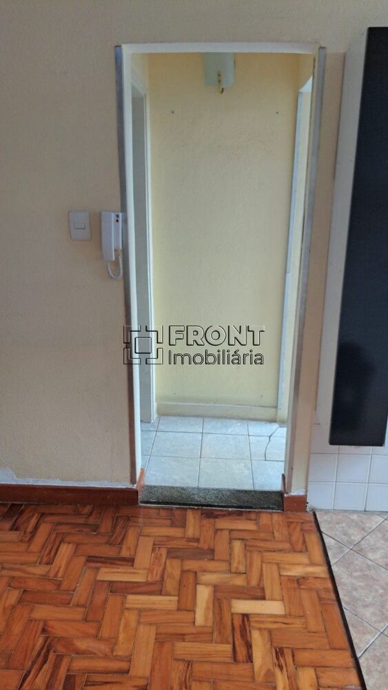 Apartamento, 1 quarto, 40 m² - Foto 3