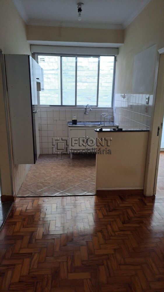 Apartamento, 1 quarto, 40 m² - Foto 8