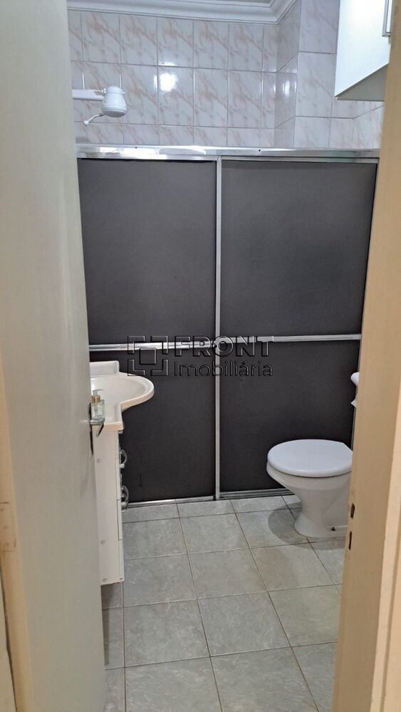 Apartamento, 1 quarto, 40 m² - Foto 9