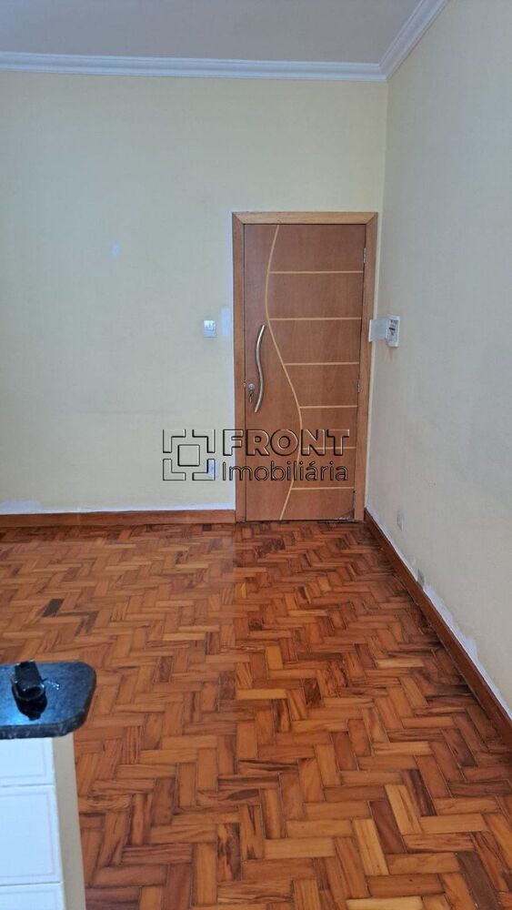 Apartamento, 1 quarto, 40 m² - Foto 2