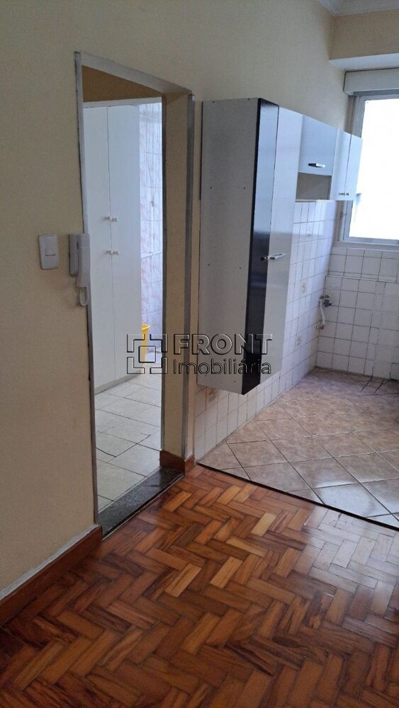 Apartamento, 1 quarto, 40 m² - Foto 6
