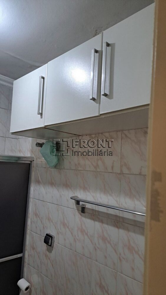 Apartamento, 1 quarto, 40 m² - Foto 4