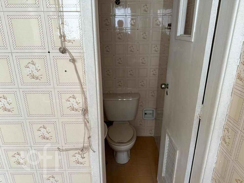 Apartamento, 2 quartos, 55 m² - Foto 12