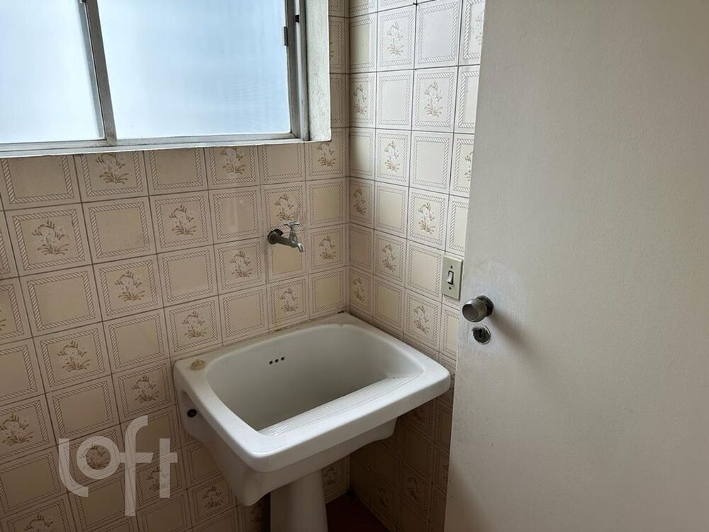 Apartamento, 2 quartos, 55 m² - Foto 6