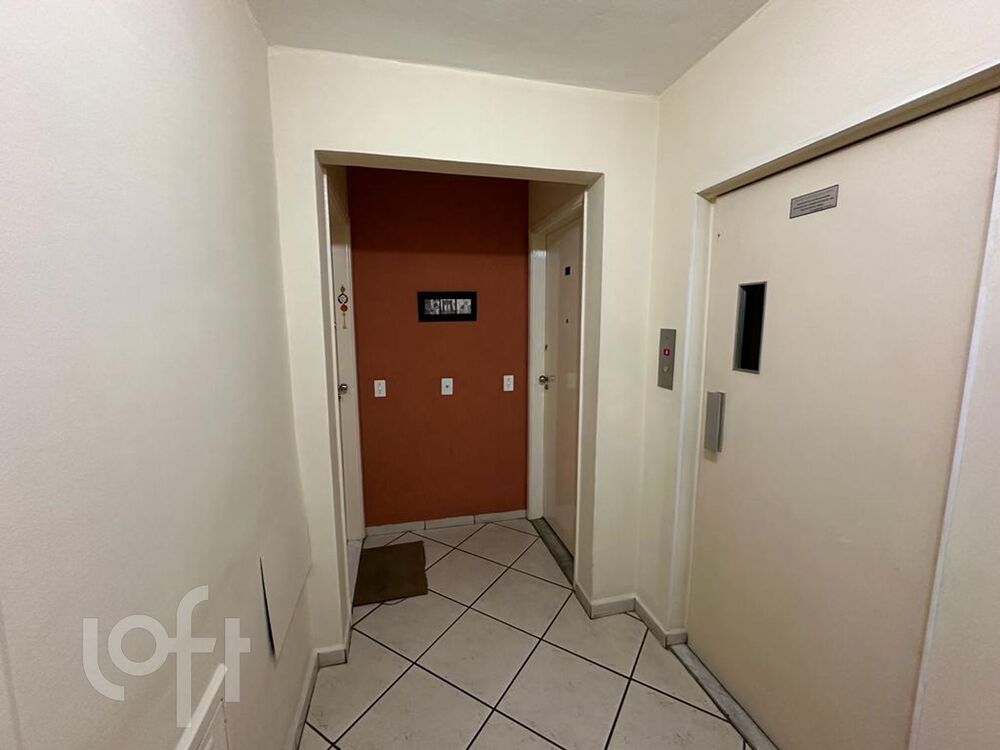 Apartamento, 2 quartos, 55 m² - Foto 17