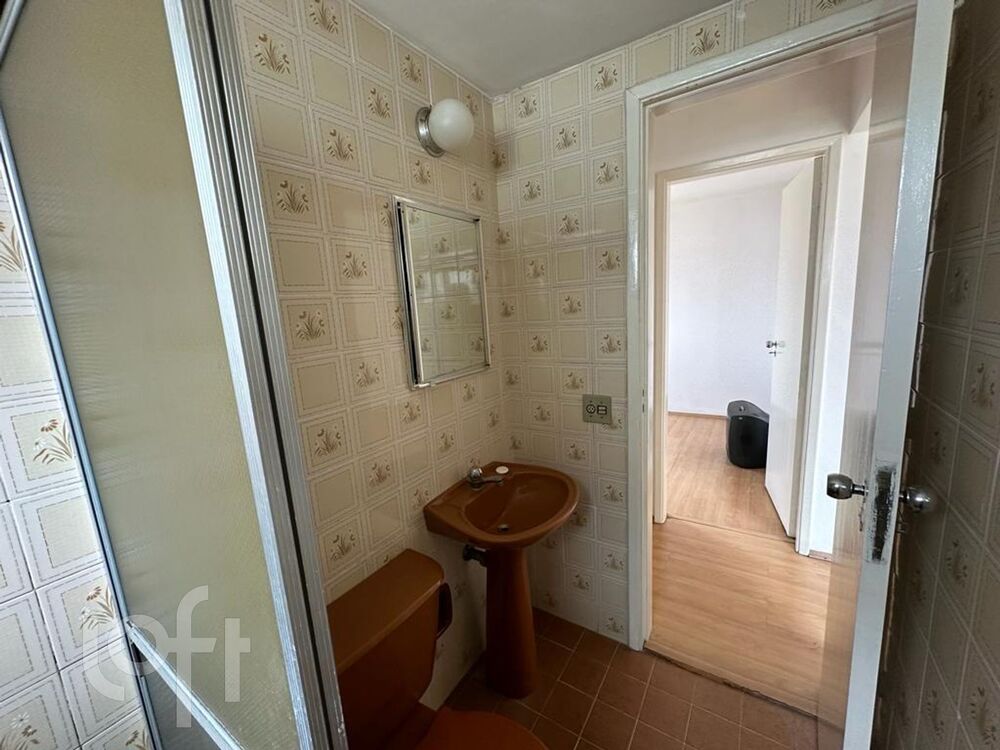 Apartamento, 2 quartos, 55 m² - Foto 10