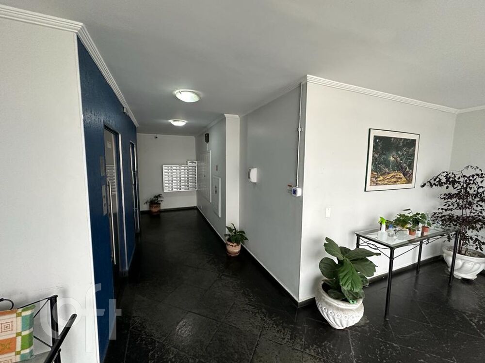 Apartamento, 2 quartos, 55 m² - Foto 15