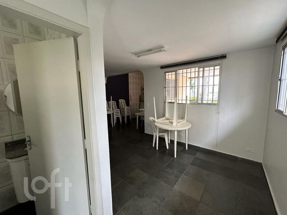 Apartamento, 2 quartos, 55 m² - Foto 18