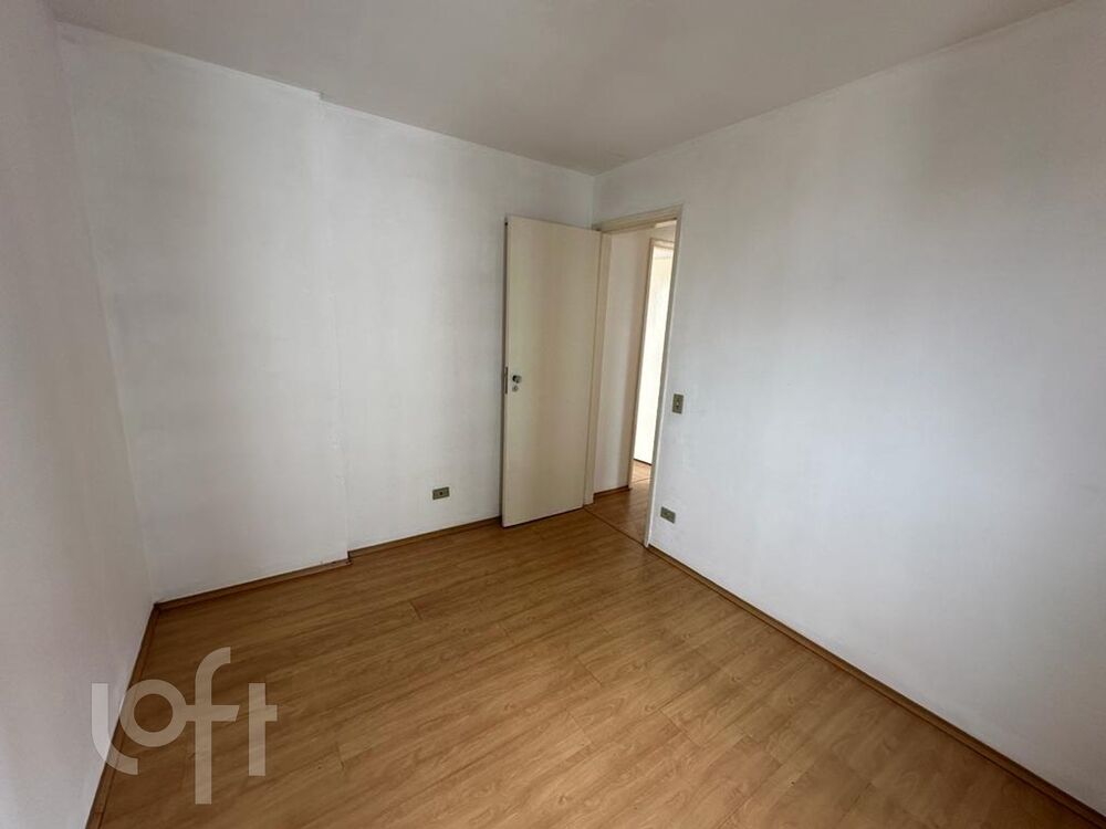 Apartamento, 2 quartos, 55 m² - Foto 8