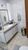 Casa, 5 quartos, 350 m² - Foto 5