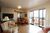 Apartamento, 3 quartos, 92 m² - Foto 1