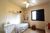 Apartamento, 3 quartos, 92 m² - Foto 2