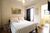 Apartamento, 3 quartos, 92 m² - Foto 5