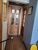 Apartamento, 2 quartos, 64 m² - Foto 2