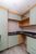 Apartamento, 1 quarto, 34 m² - Foto 3
