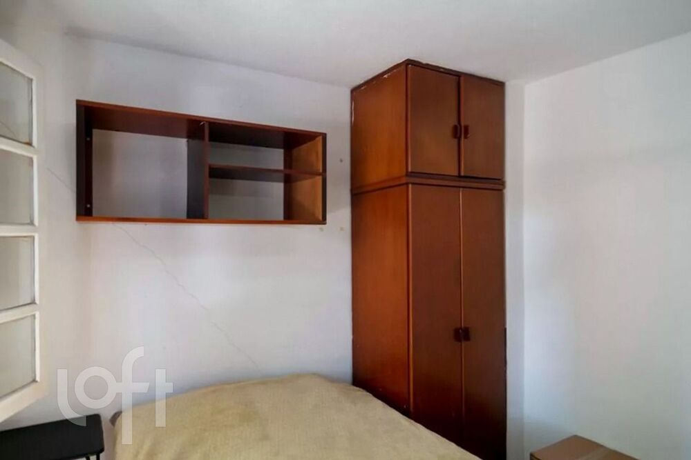 Casa, 4 quartos, 260 m² - Foto 3