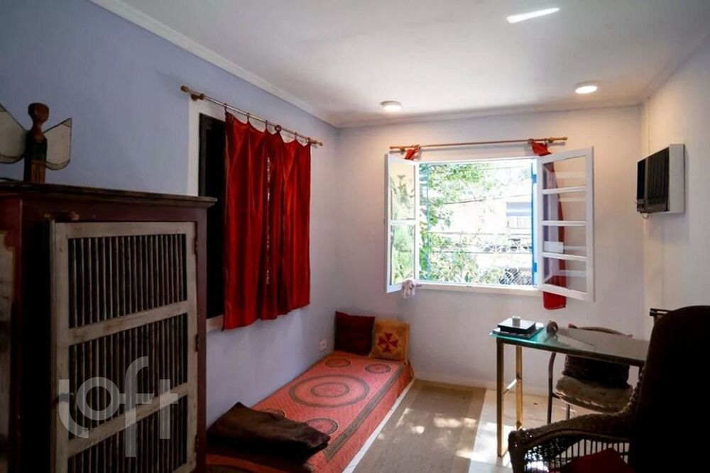 Casa, 4 quartos, 260 m² - Foto 4