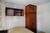 Casa, 4 quartos, 260 m² - Foto 3